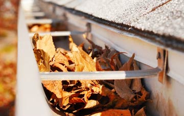 Wallyford gutter cleaning companies
