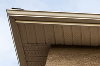 free Wallyford fascia quotes
