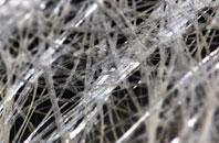 free Wallyford fibreglass roof repair quotes