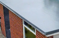 free Wallyford flat roofing insulation quotes