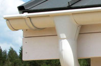 free Wallyford gutter installer quotes