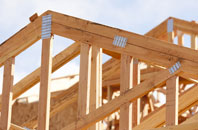 free Wallyford roof truss quotes