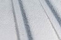 find rated Wallyford rubber roofing companies